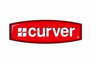 Curver - Оптовая  продажа посуды "Удобства в Дом"