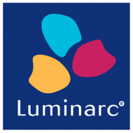 Luminarc - Оптовая  продажа посуды "Удобства в Дом"