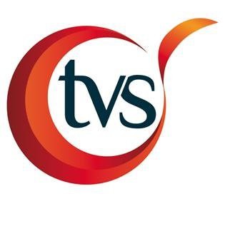 TVS - Оптовая  продажа посуды "Удобства в Дом"