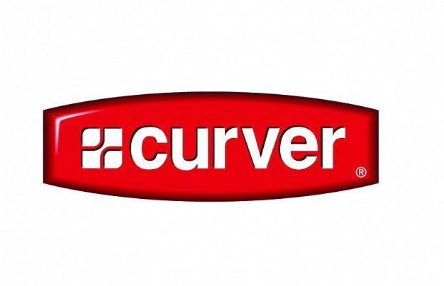 Curver - Оптовая  продажа посуды "Удобства в Дом"